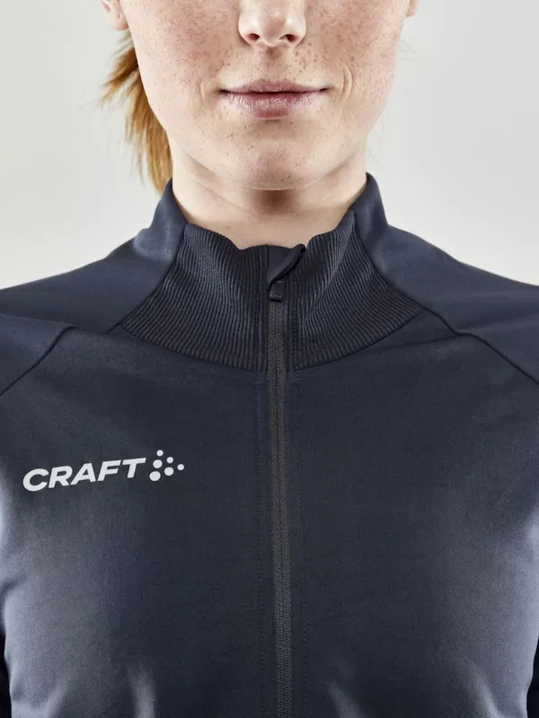 1910155-995000_Evolve Full Zip W_Closeup5.jpg